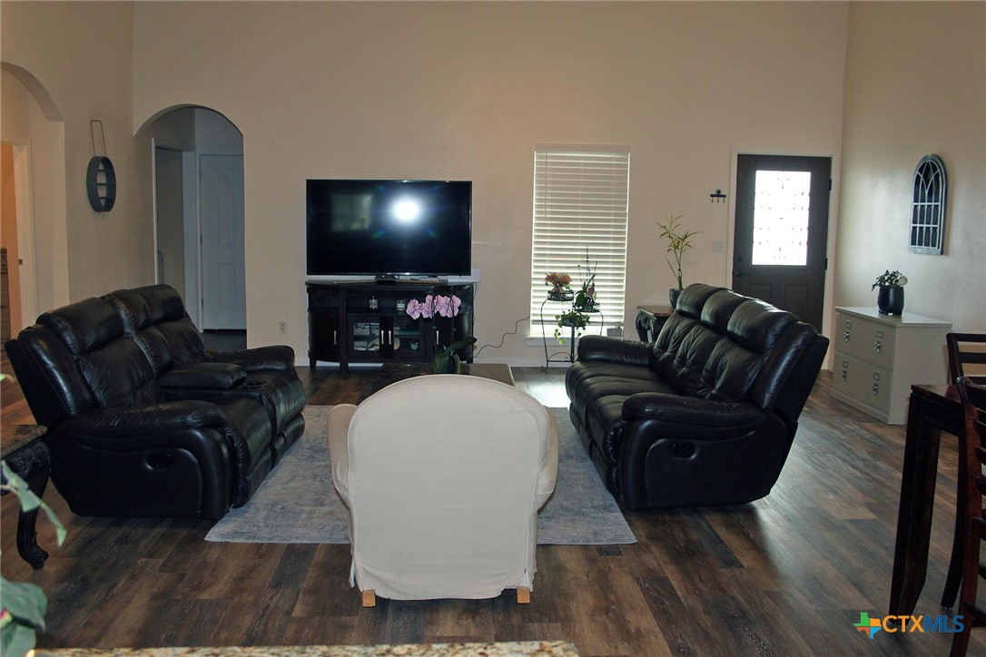 2805 Tumbleweed Trail Property Photo 13