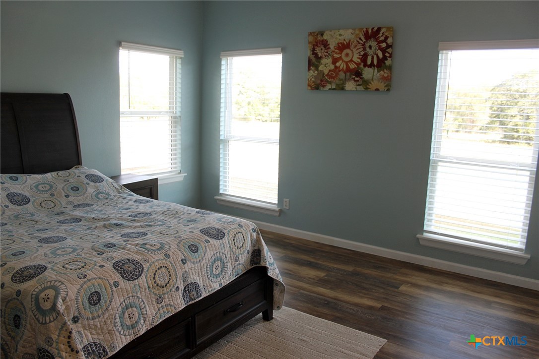 2805 Tumbleweed Trail Property Photo 15