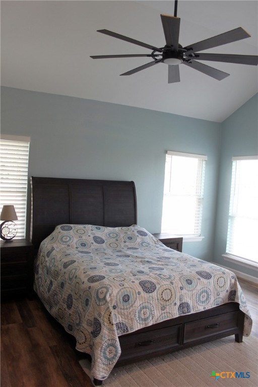 2805 Tumbleweed Trail Property Photo 16