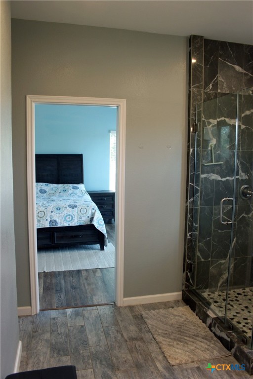 2805 Tumbleweed Trail Property Photo 18