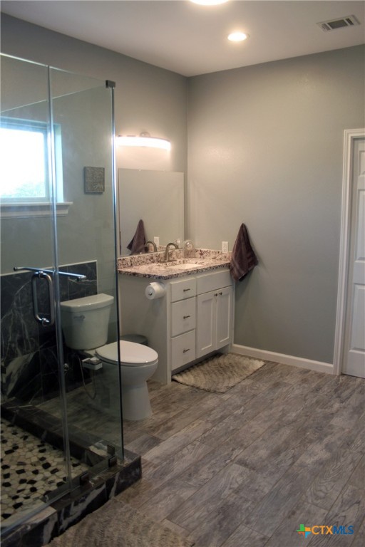 2805 Tumbleweed Trail Property Photo 19