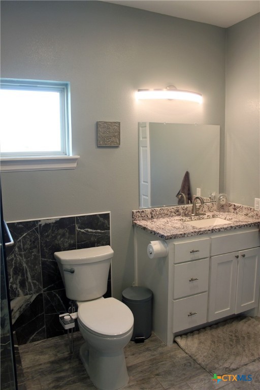 2805 Tumbleweed Trail Property Photo 20