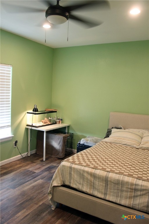 2805 Tumbleweed Trail Property Photo 21