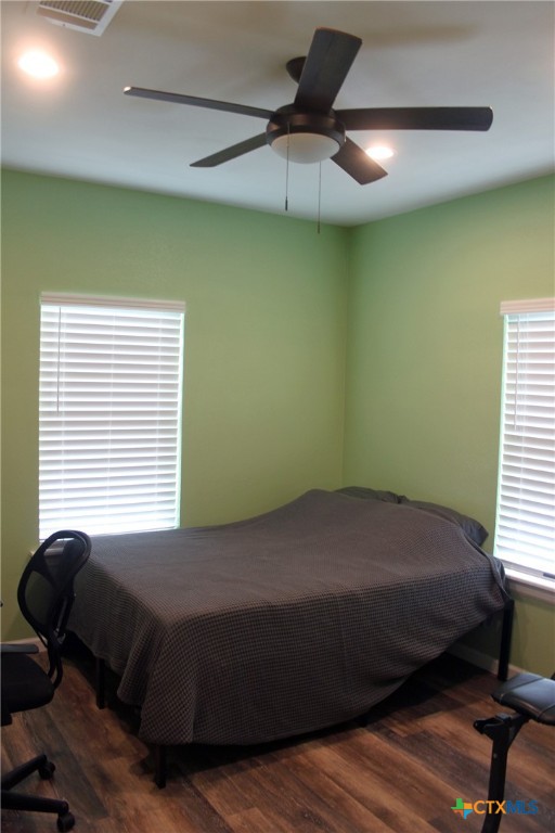 2805 Tumbleweed Trail Property Photo 23