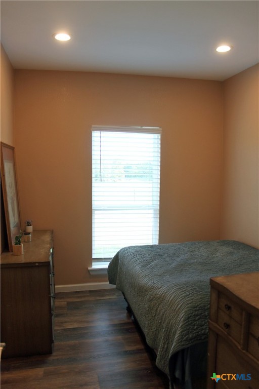 2805 Tumbleweed Trail Property Photo 24