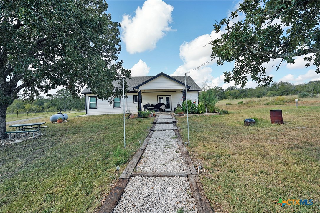 2805 Tumbleweed Trail Property Photo 25