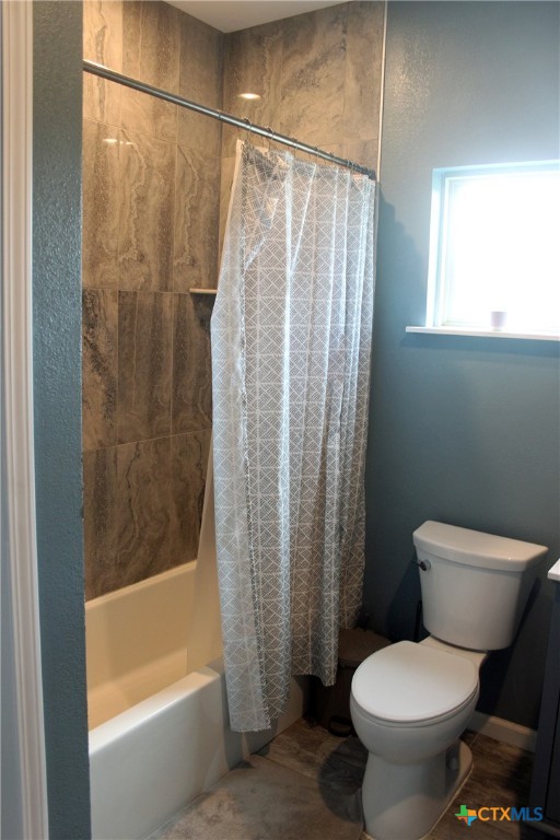 2805 Tumbleweed Trail Property Photo 26