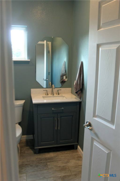 2805 Tumbleweed Trail Property Photo 27