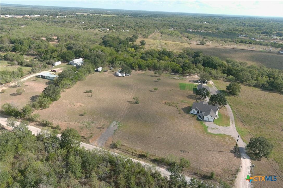 2805 Tumbleweed Trail Property Photo 29