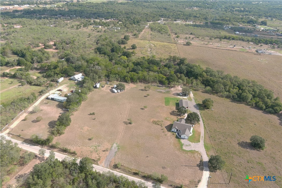 2805 Tumbleweed Trail Property Photo 30