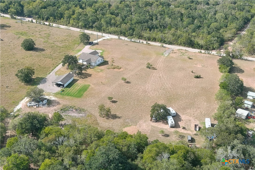 2805 Tumbleweed Trail Property Photo 32