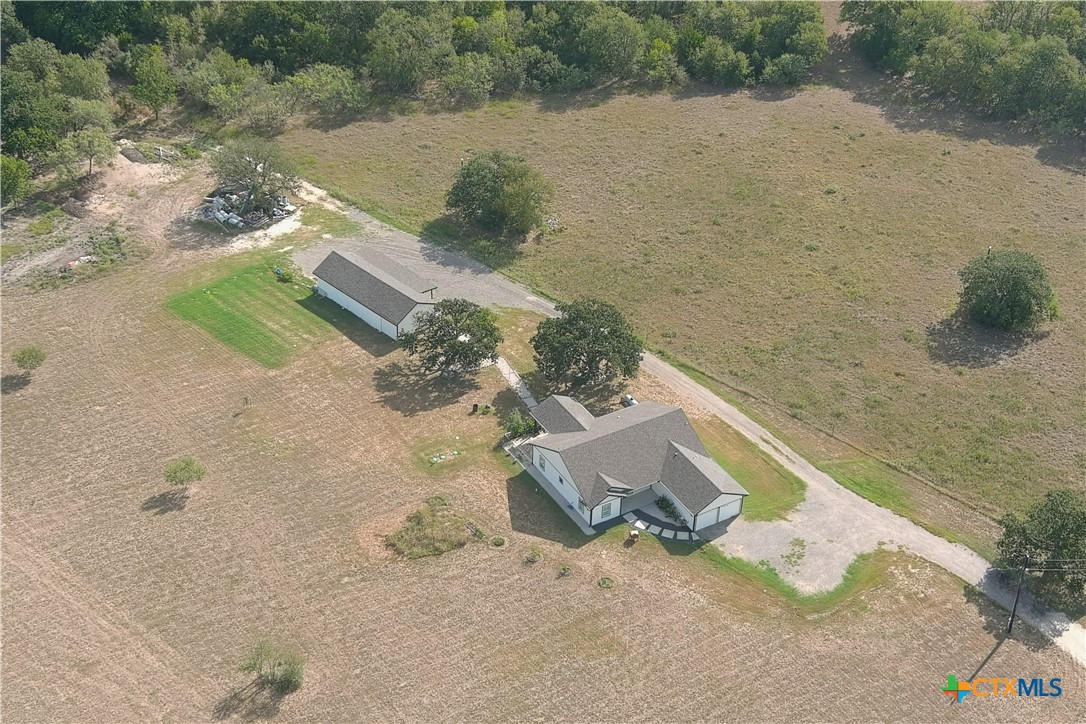 2805 Tumbleweed Trail Property Photo 33