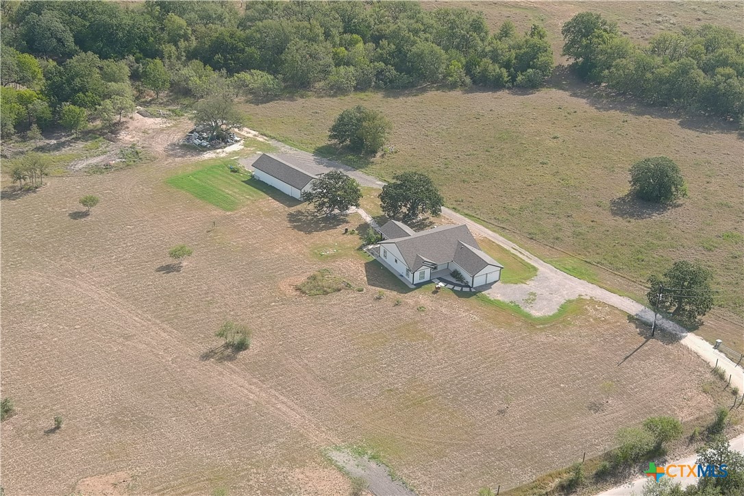 2805 Tumbleweed Trail Property Photo 34