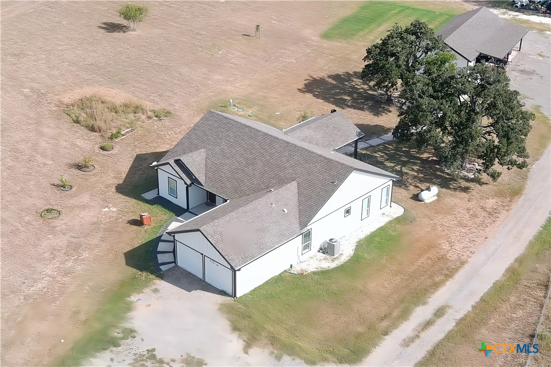2805 Tumbleweed Trail Property Photo 35