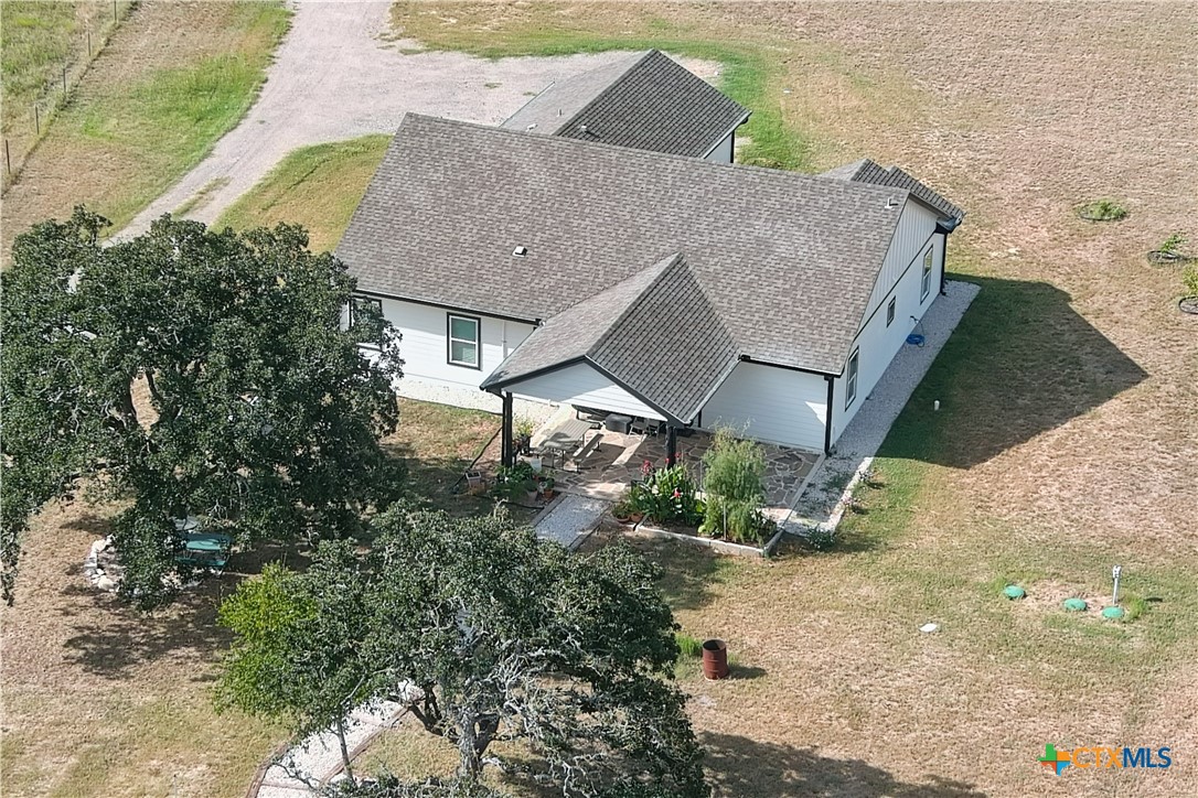 2805 Tumbleweed Trail Property Photo 36
