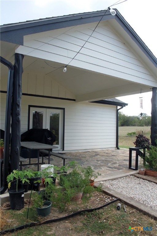 2805 Tumbleweed Trail Property Photo 37