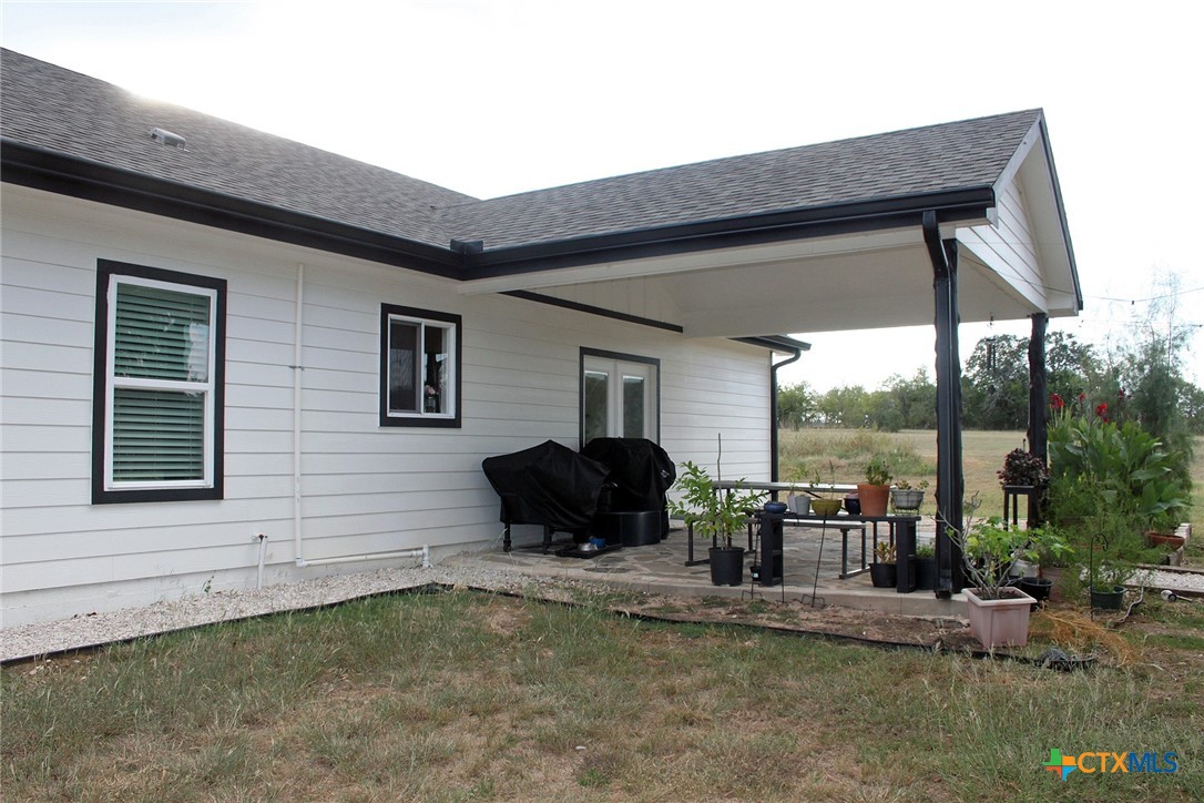 2805 Tumbleweed Trail Property Photo 38
