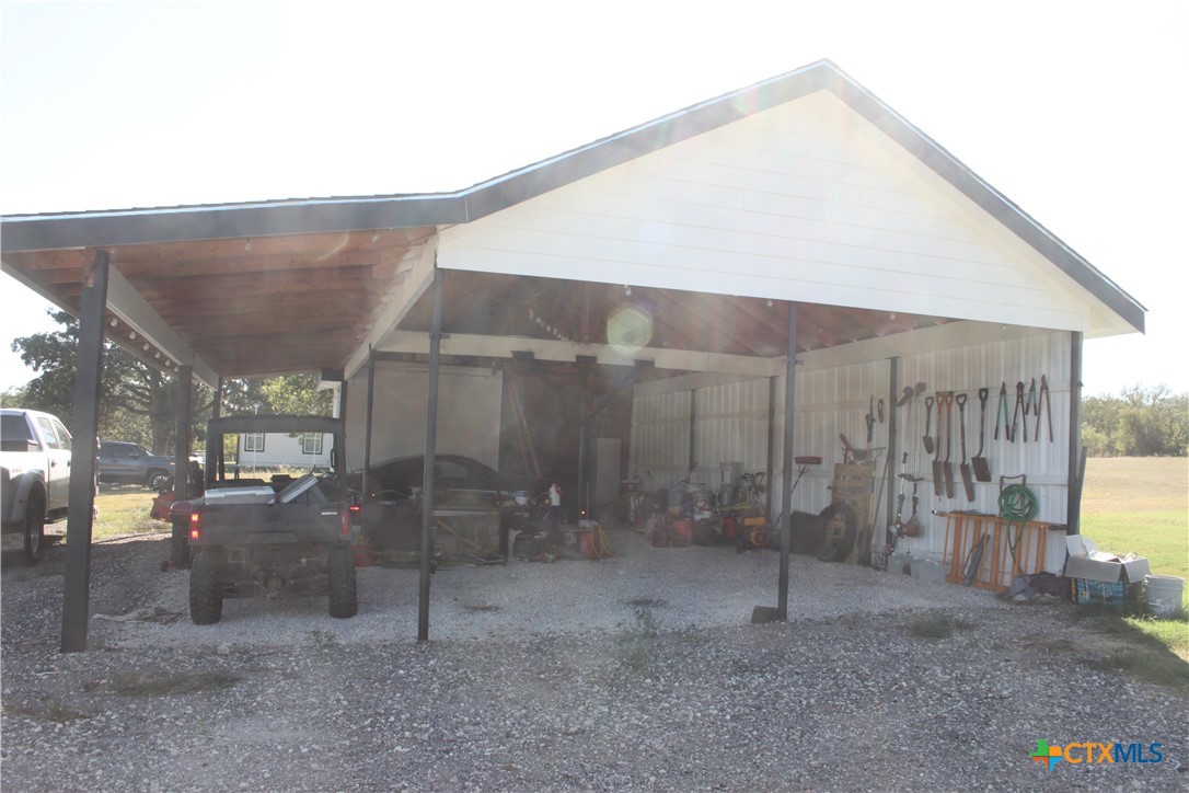 2805 Tumbleweed Trail Property Photo 39