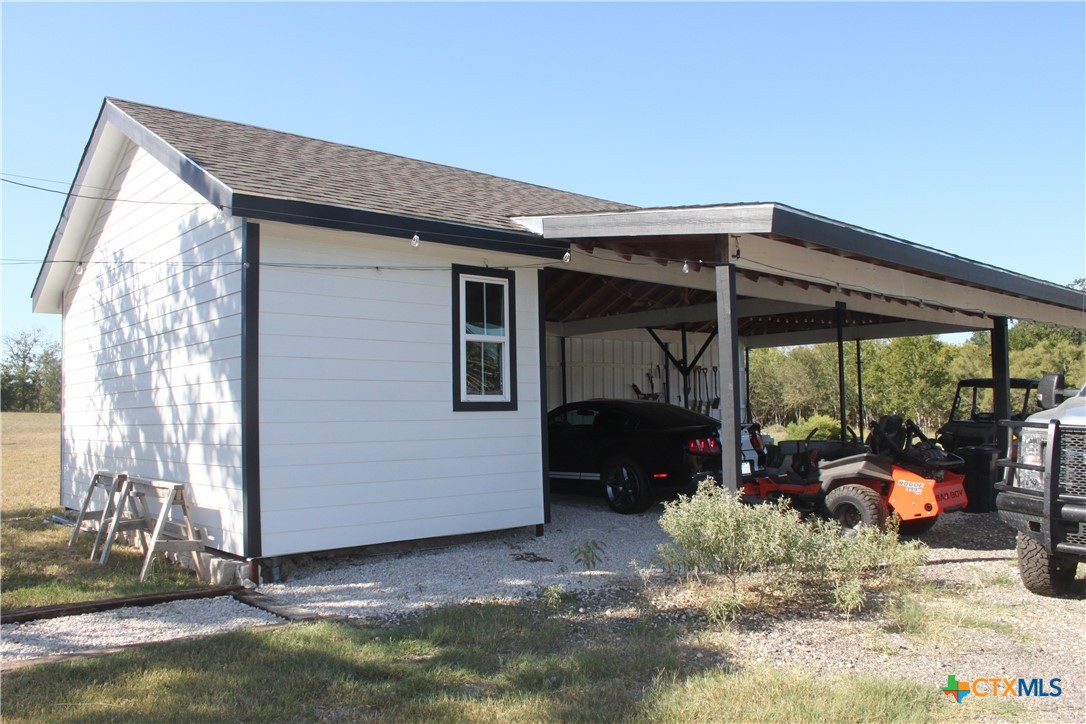 2805 Tumbleweed Trail Property Photo 40