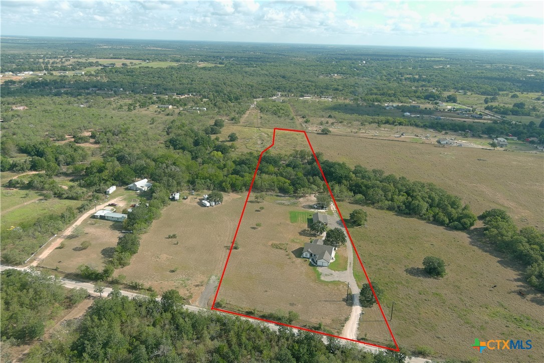 2805 Tumbleweed Trail Property Photo 41