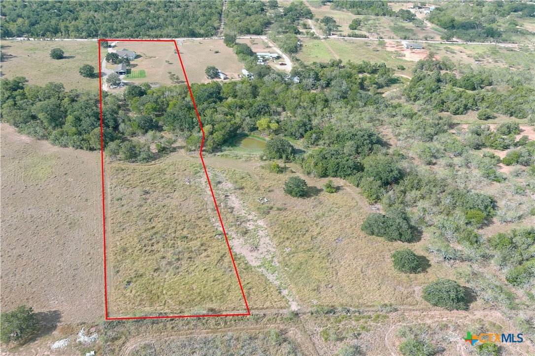 2805 Tumbleweed Trail Property Photo 42