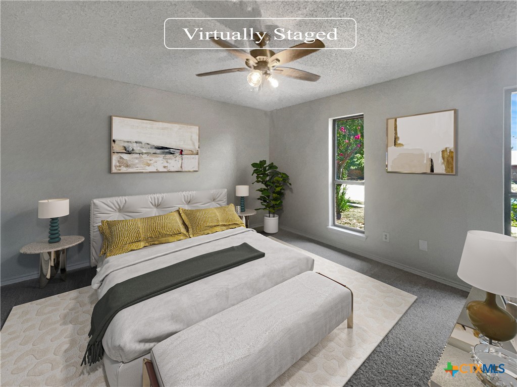 1009 N 4th Street Property Photo 4