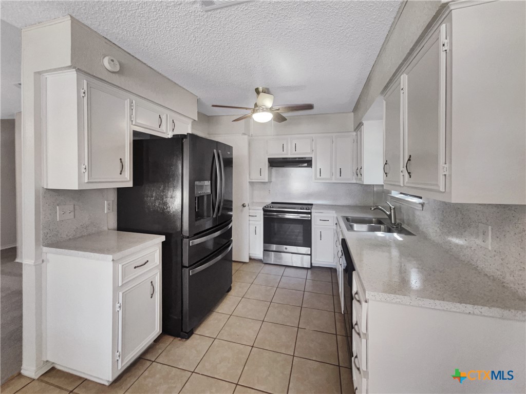 1009 N 4th Street Property Photo 6