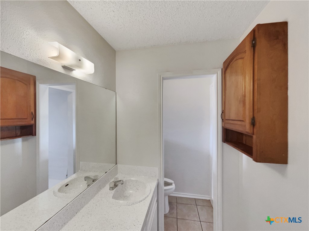 1009 N 4th Street Property Photo 7