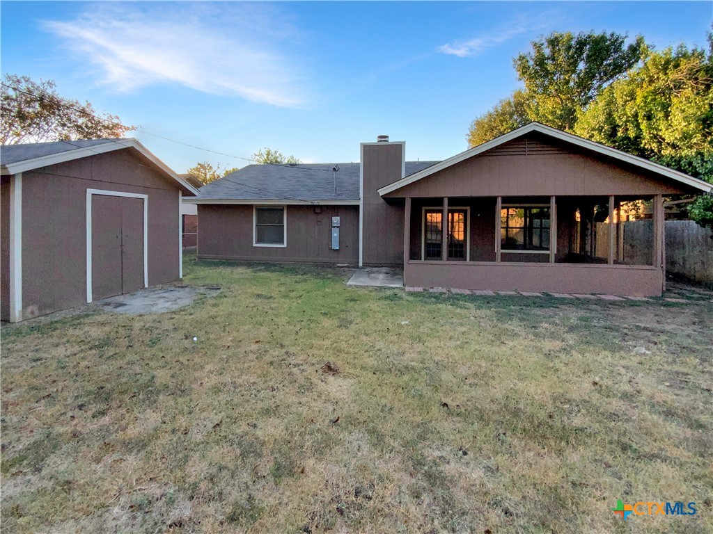 1009 N 4th Street Property Photo 8