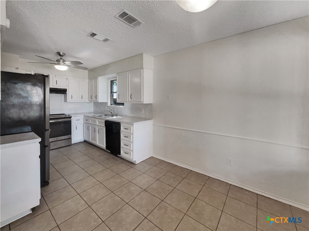 1009 N 4th Street Property Photo 10