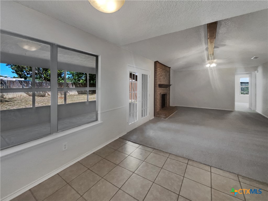 1009 N 4th Street Property Photo 11