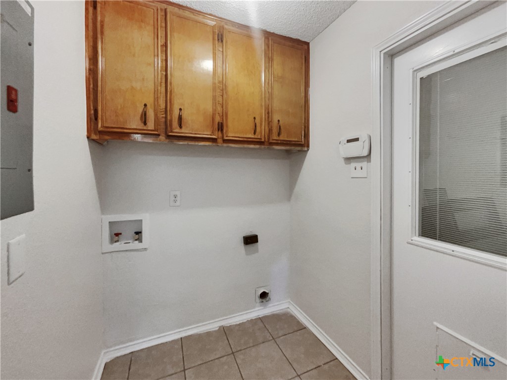 1009 N 4th Street Property Photo 13