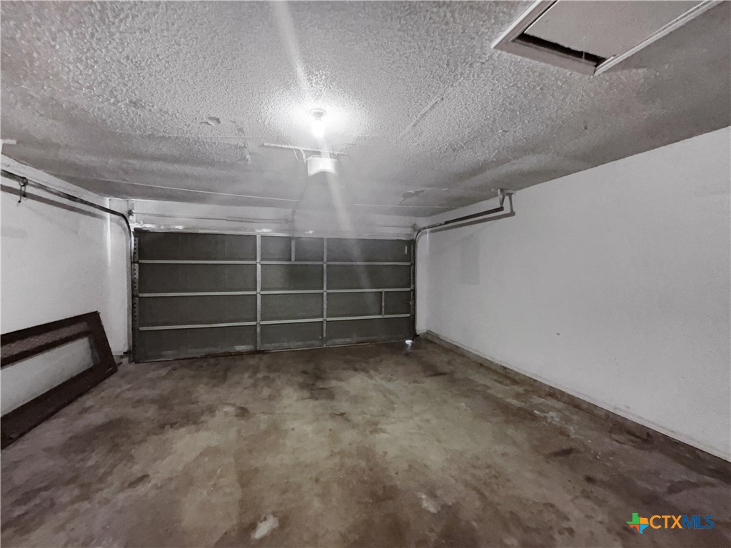 1009 N 4th Street Property Photo 14