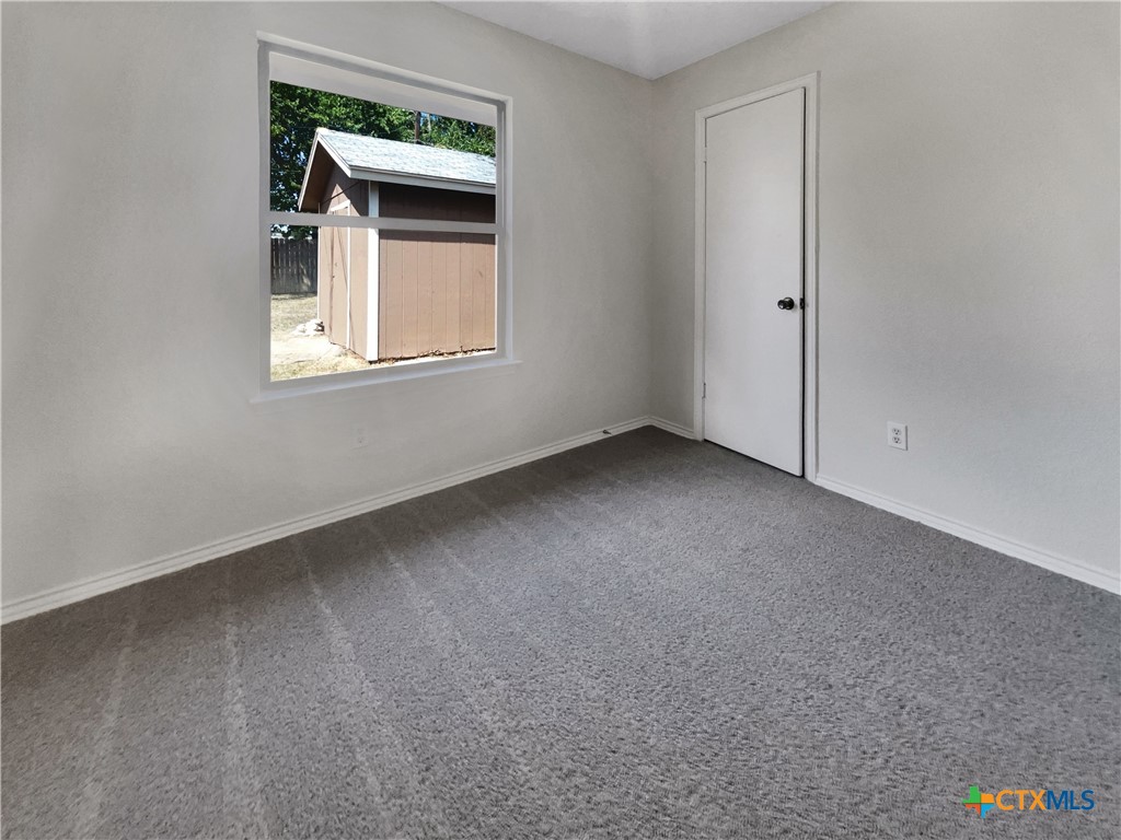 1009 N 4th Street Property Photo 15