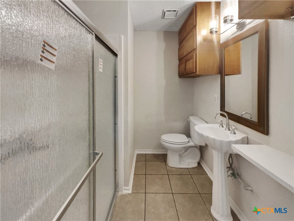 1009 N 4th Street Property Photo 17