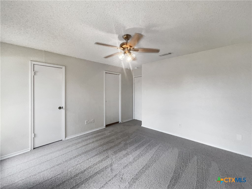 1009 N 4th Street Property Photo 18