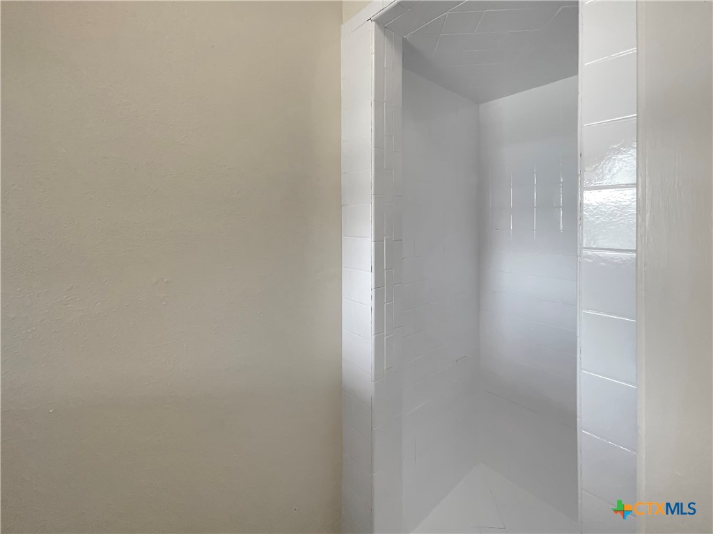 1009 N 4th Street Property Photo 19