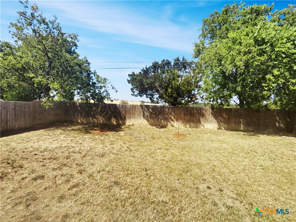 1009 N 4th Street Property Photo 21