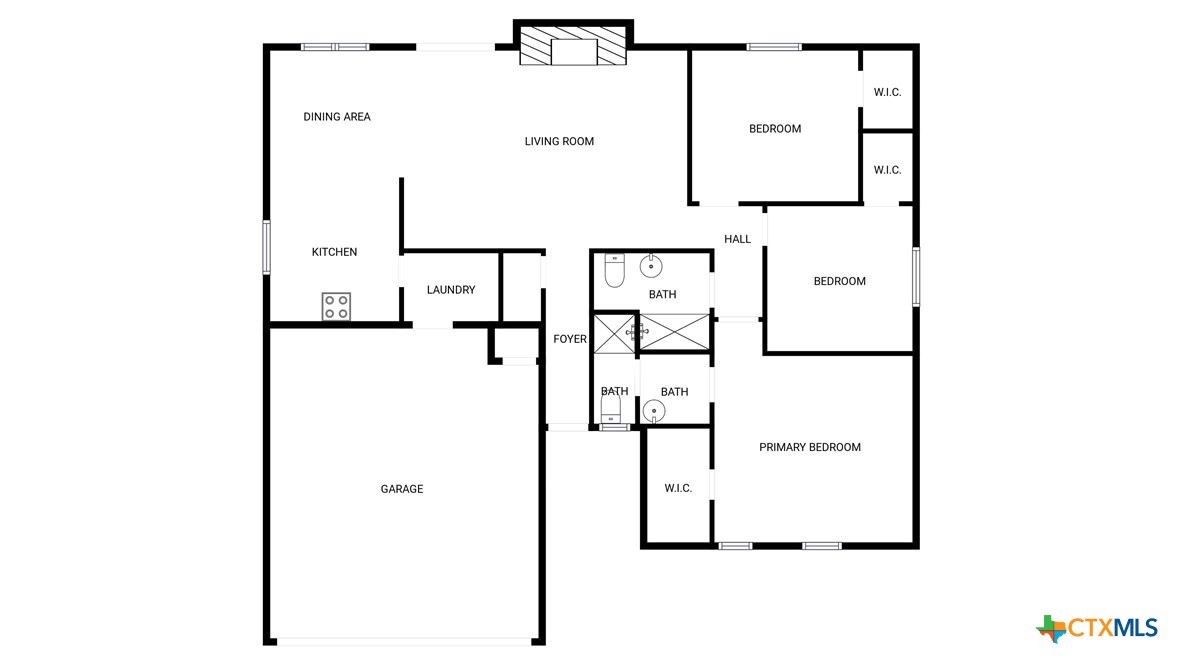 1009 N 4th Street Property Photo 23