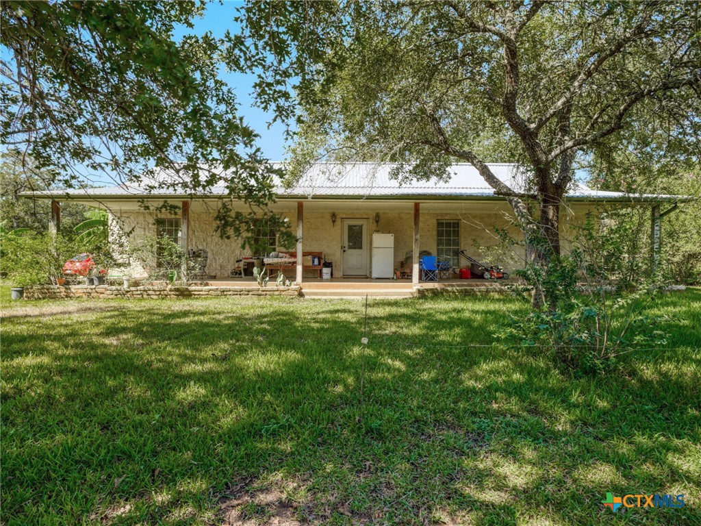 294 Lois Lane Property Photo 1