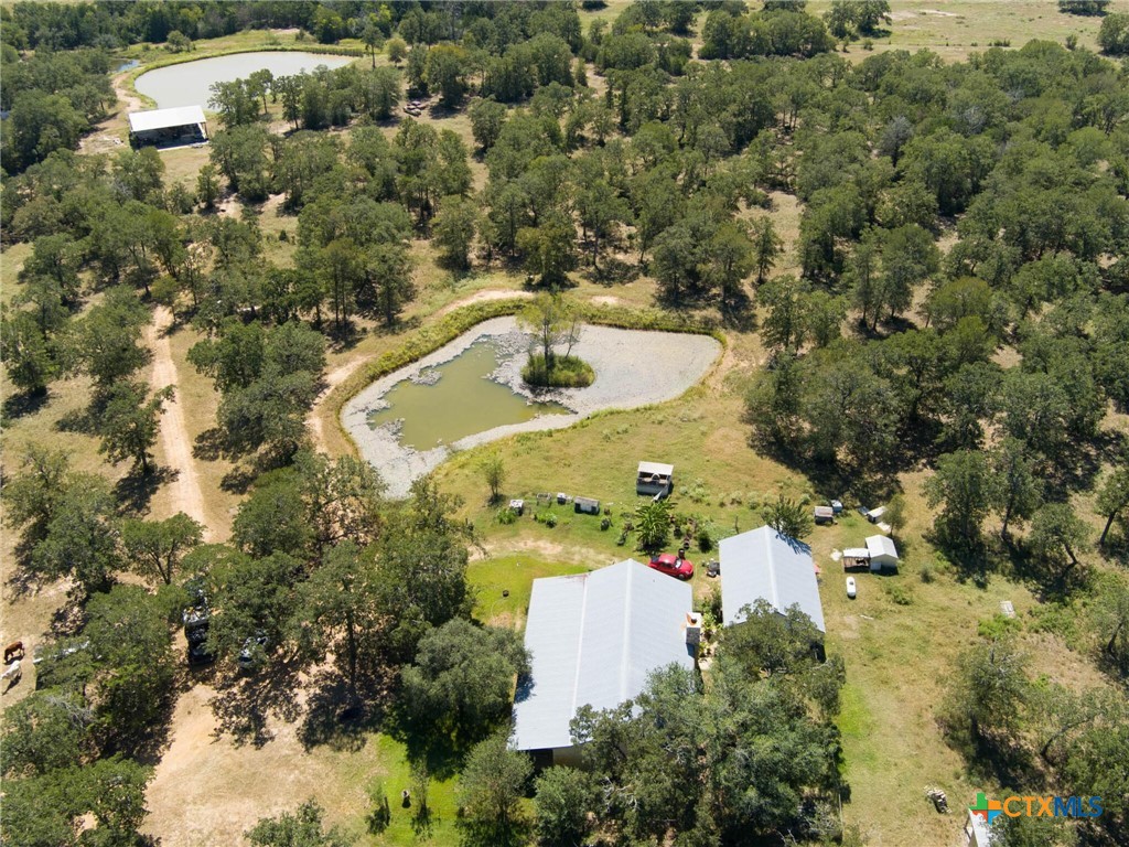 294 Lois Lane Property Photo 5