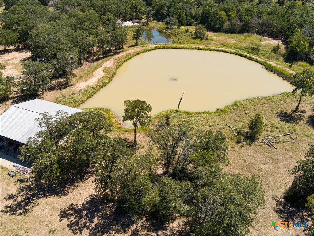 294 Lois Lane Property Photo 7