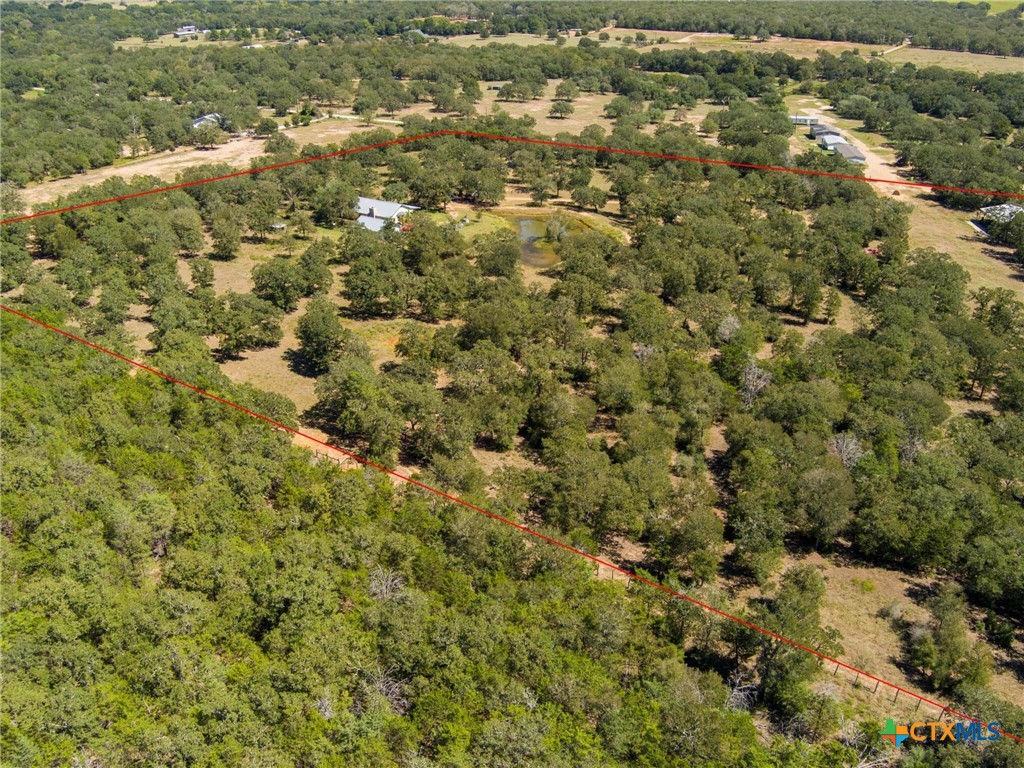 294 Lois Lane Property Photo 10