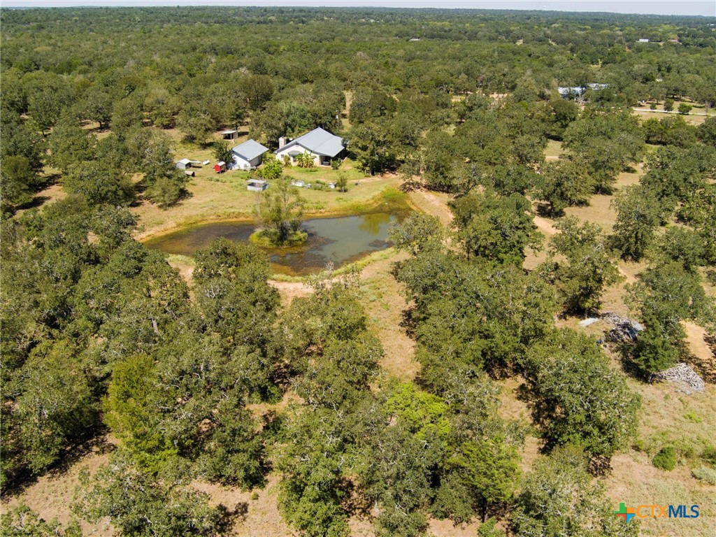 294 Lois Lane Property Photo 11