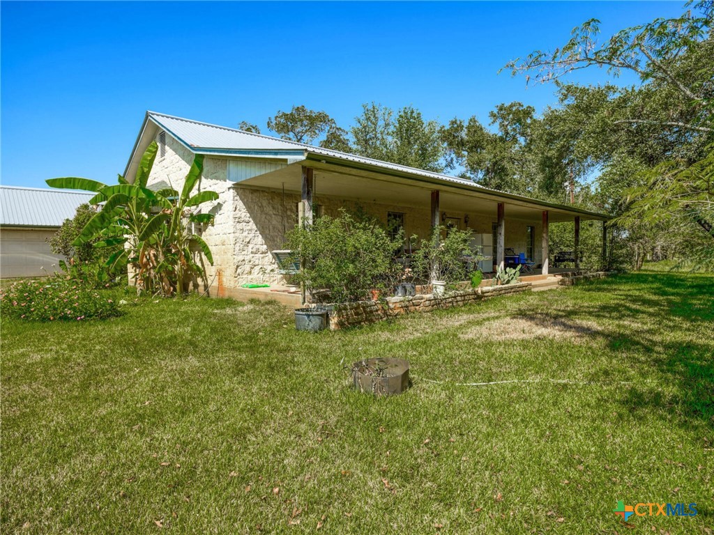 294 Lois Lane Property Photo 12