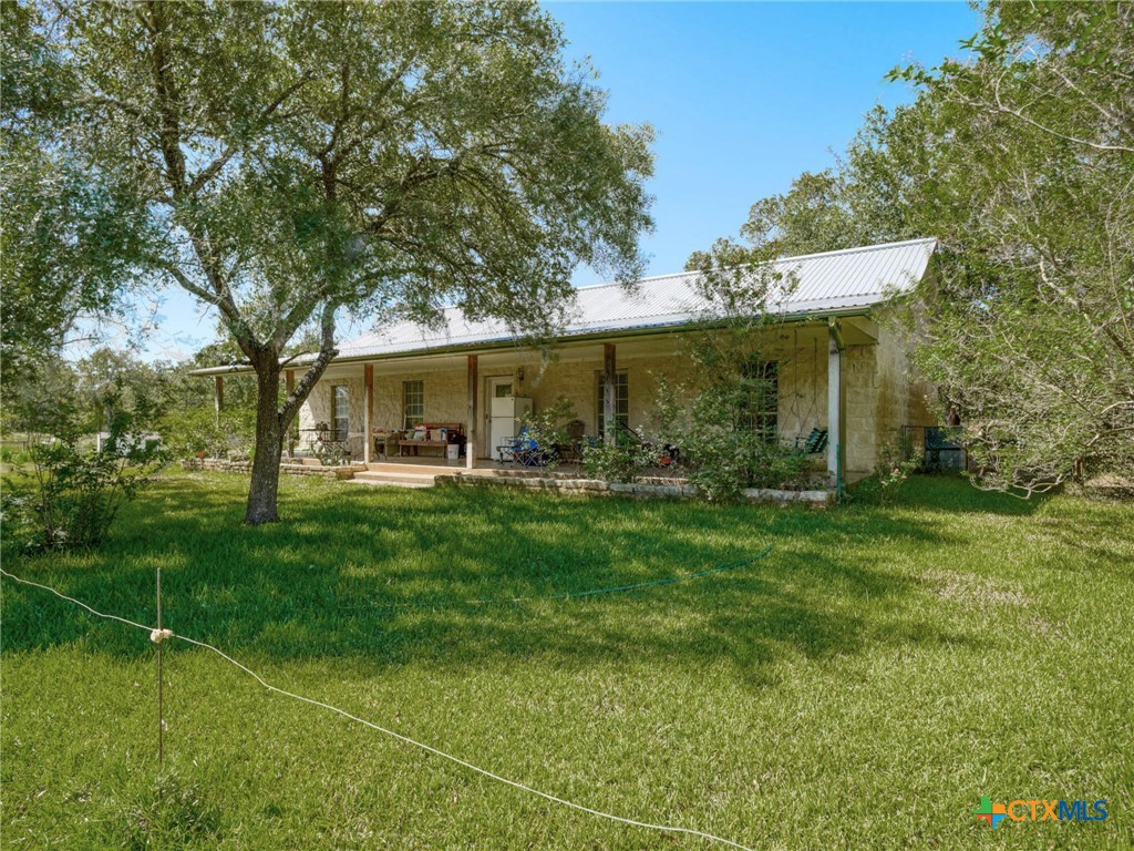 294 Lois Lane Property Photo 13