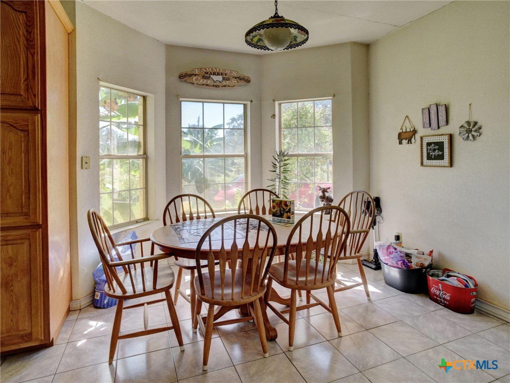 294 Lois Lane Property Photo 18