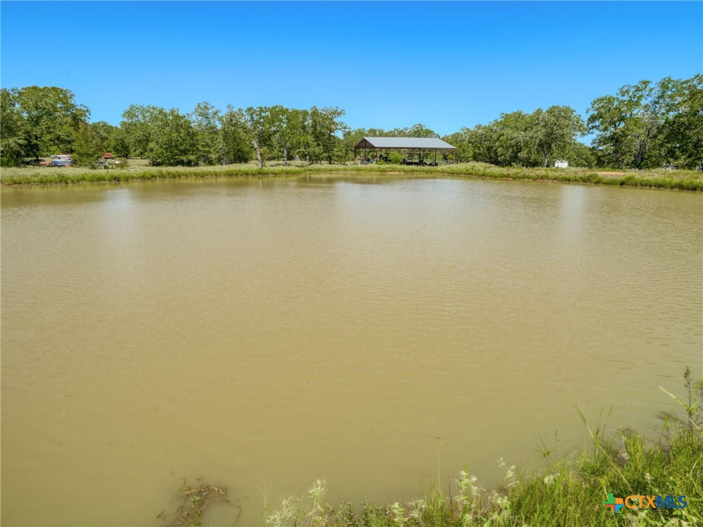 294 Lois Lane Property Photo 35