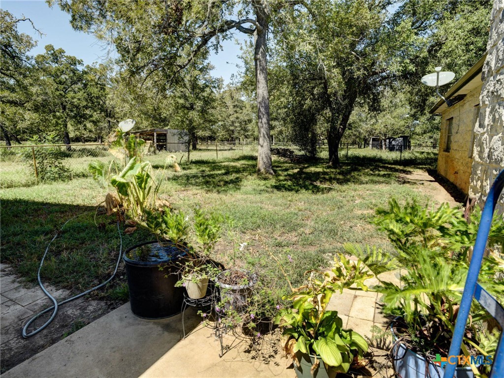 294 Lois Lane Property Photo 35