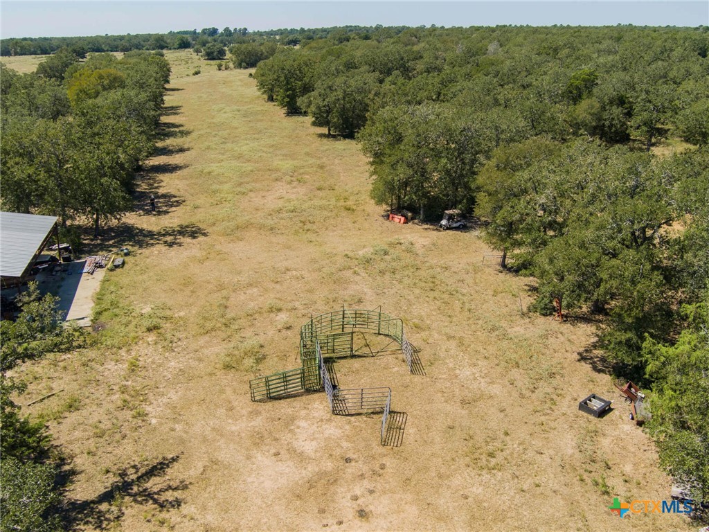294 Lois Lane Property Photo 41